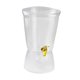 thumbnail image 4 of Dispensador bebidas, dispensador bebidas, contenedor multifuncional 1.5 galones con grifo para limonadas, ideal para hoteles y, 4 of 9