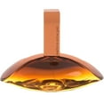 thumbnail image 2 of Euphoria Amber Gold by Calvin Klein Eau De Parfum Spray Perfume For Women 3.4 oz, 2 of 3