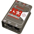 thumbnail image 2 of Radial Engineering JS3 Passive Microphone Splitter Direct Box, 2 of 4