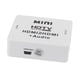 thumbnail image 4 of Propósito General - Converter Splitter Adaptador Analógico Digital Macarena HDMI a HDMI Converter, 4 of 8