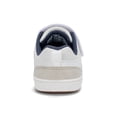 thumbnail image 3 of Stride Rite Munchkin Infant Boy Zada Casual Sneaker, 3 of 7
