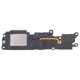 thumbnail image 1 of COMPATIBLE Loudspeaker For vivo Y21e V2140, 1 of 4
