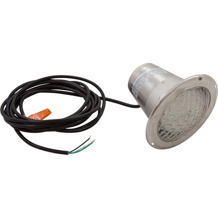 UPC 788379717704 product image for Light, Pentair SwimQuip, 120v, 500W, 25' Cord | upcitemdb.com