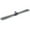 Multi-color, variant on Bon Tool 82-500 Spring Steel Fresno Trowel - Round End 24" X 5" With Swivel All Angle Bracket