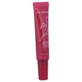 thumbnail image 4 of L.A. Colors Stay Jelly, Sheer Butter Balm, CLG464 Sweet Note, 0.14 fl oz (12 ml), 4 of 5