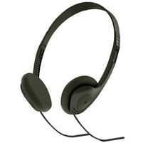 Bluetooth Headsets, Wireless Headset with Mic for Work, Noise Reduction Headsets, Mono Computer Headphones with USB Dongle & Bluetooth 5.3 for PC, Office, Laptop, Phone, Works Call