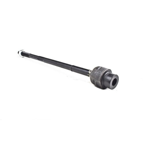 TERMINAL INTERIOR LACROSSE 2005 al 2009 BUICK Izquierda/Derecha TS .