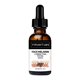 thumbnail image 3 of Xihbxyly Venta de liquidación Pigment Repair Facial Ilumina, repara, alivia, mantiene la estabilidad, hidrata y suaviza las líneas, 30 ml, 3 of 7
