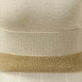 thumbnail image 6 of Women's Sweaters Turtleneck Winter Sweater Women Elegant Thicken Velvet Lined Warm Sueter Knitted Pullover Slim Tops Knitwear, 6 of 8