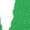 Marshall University Green, variant on Marshall University Socks The Herd Logo Adult Fuzzy Quarter Crew Sock, 1 Pair, Size 8-12