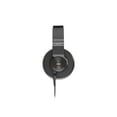 thumbnail image 4 of AKG K553 MKII Closed-Back Over-Ear Studio Headphones, 4 of 4