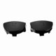 thumbnail image 3 of Thumb Sticks L1 R1 L2 R2 Trigger Buttons Kit Repair Tool for Sony PS4 Controller, 3 of 5