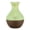 A-1A-home supplies, variant on LEFTHIGH Home 130ml LED Ultrasonic Aromatherapy Diffuser Wood Grain Oil Humidifier with 7 Color Night Light for Home Office House Essential