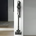 thumbnail image 4 of Levoit Cordless Stick Vacuum Cleaner - HEPA Type Filtration, 4 of 8