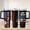 C-17, variant on Dad tumbler 40 oz tumbler with handle and straw 304 stainless steel travel cup coffee mug water bottle suitable as a gifts for men Father's Day gift