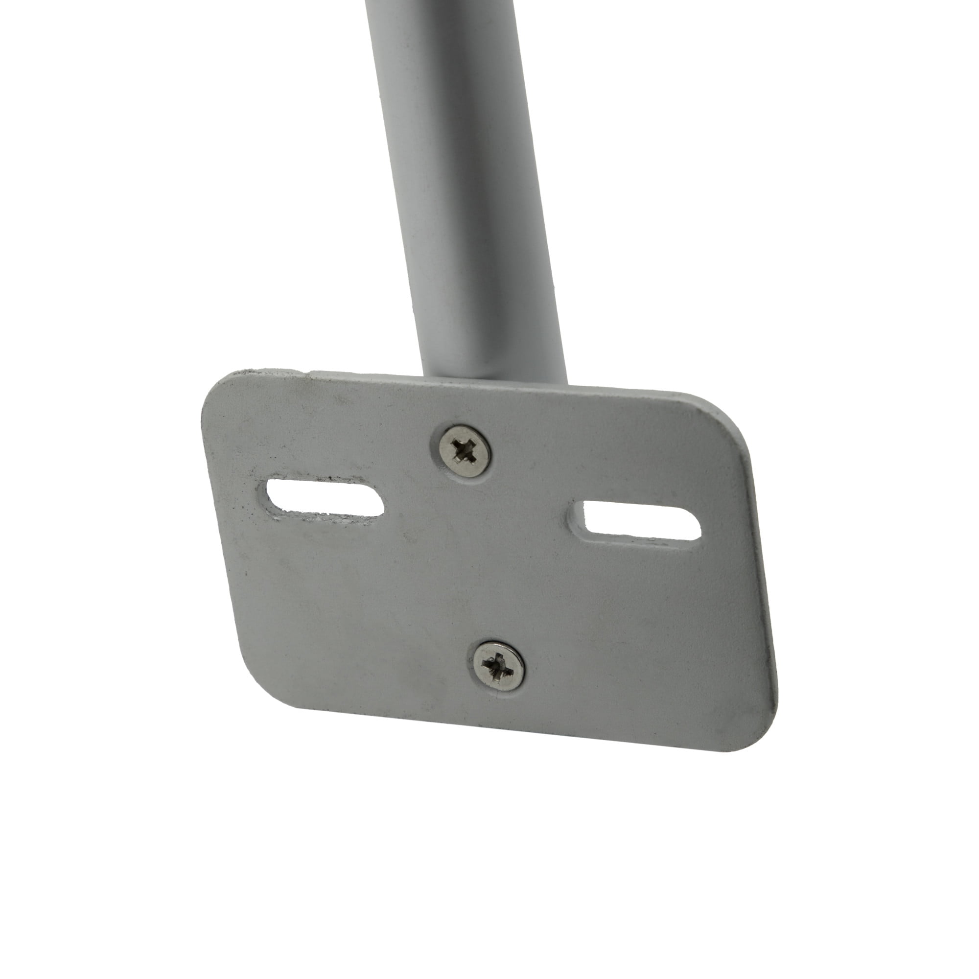 Extreme Max 3006.8652 Portable Foldable Transducer Arm with Fish Finder Bracket for Kayaks & SUP