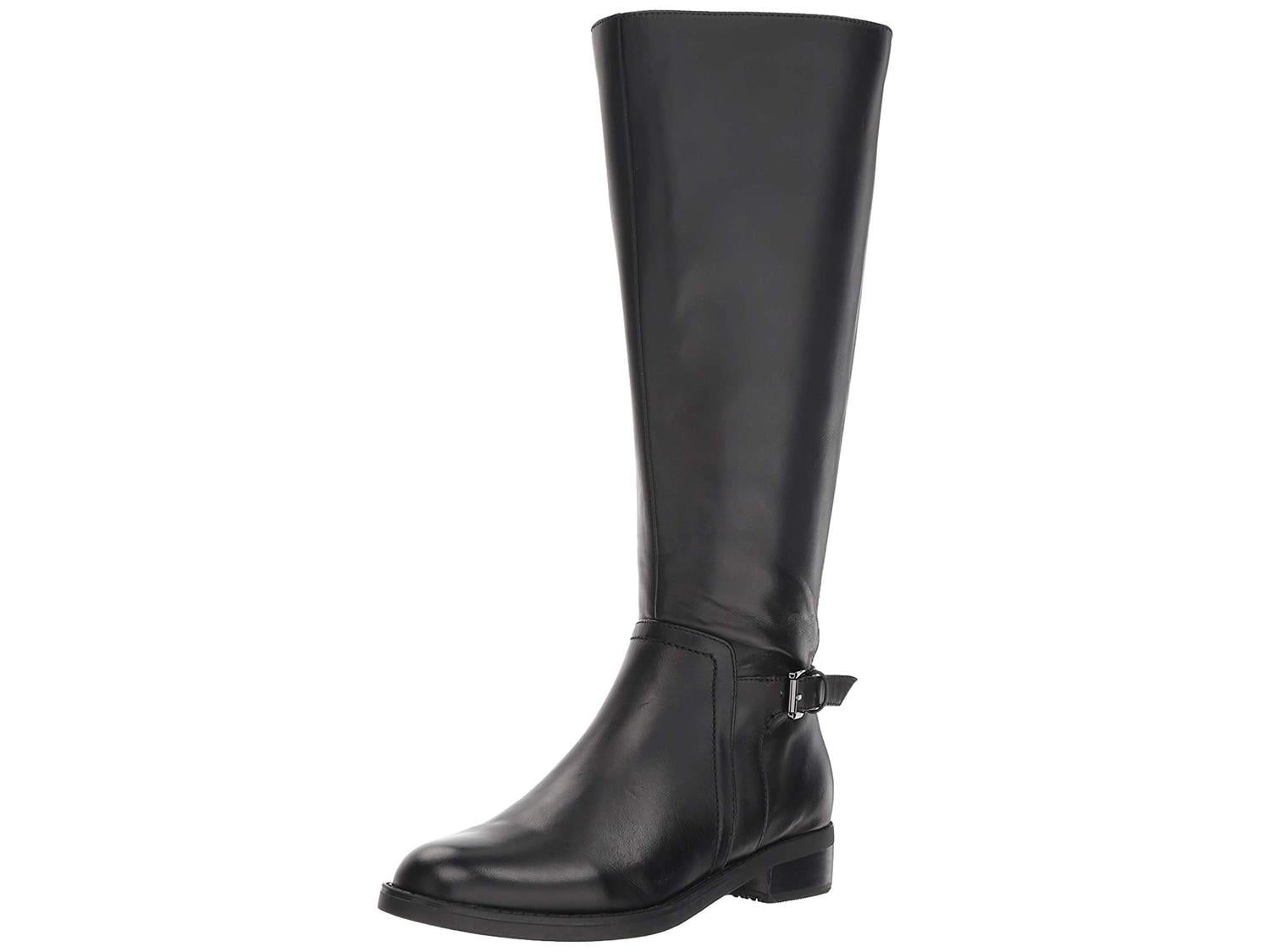 wide calf dirt bike boots