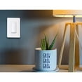 thumbnail image 6 of Kasa Smart Wi-Fi Light Switch, Motion-Activated, 6 of 8