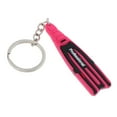 thumbnail image 3 of Llavero de buceo DYNWAVEMX para buceador Rosado, 3 of 6