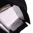 thumbnail image 4 of Softbox Flash 20 Cm para El Difusor Speedlight Photography, 4 of 8