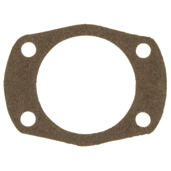 MAHLE J26568 Axle Shaft Flange Gasket Fits select: 1966-1967 FORD FAIRLANE, 1967 MERCURY COUGAR