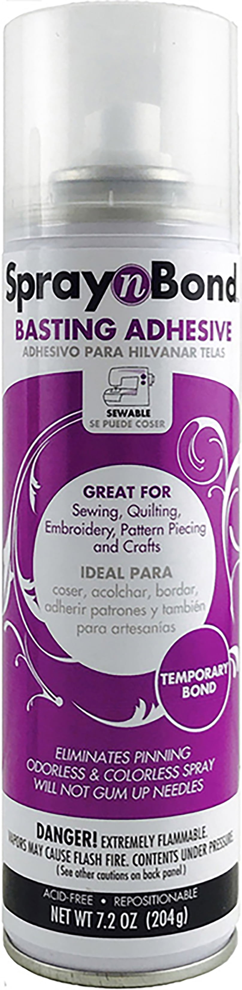 Thermoweb Heat N Bond High Loft Iron On Fusible Fleece White 20X36 3339 4-Pack Bulk Buy