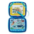 thumbnail image 4 of Set de dibujo Melissa & Doug Water Wow! Llévate más de 3 años, 4 of 9