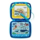thumbnail image 4 of Set de dibujo Melissa & Doug Water Wow! Llévate más de 3 años, 4 of 9