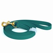 Viper Biothane 20 ft Long Line Lead