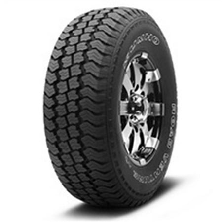 Kumho Kl78 235/75R15/XL Tire 109S - Walmart.com