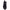 Black, variant on Evoshield Sliding Mitt
