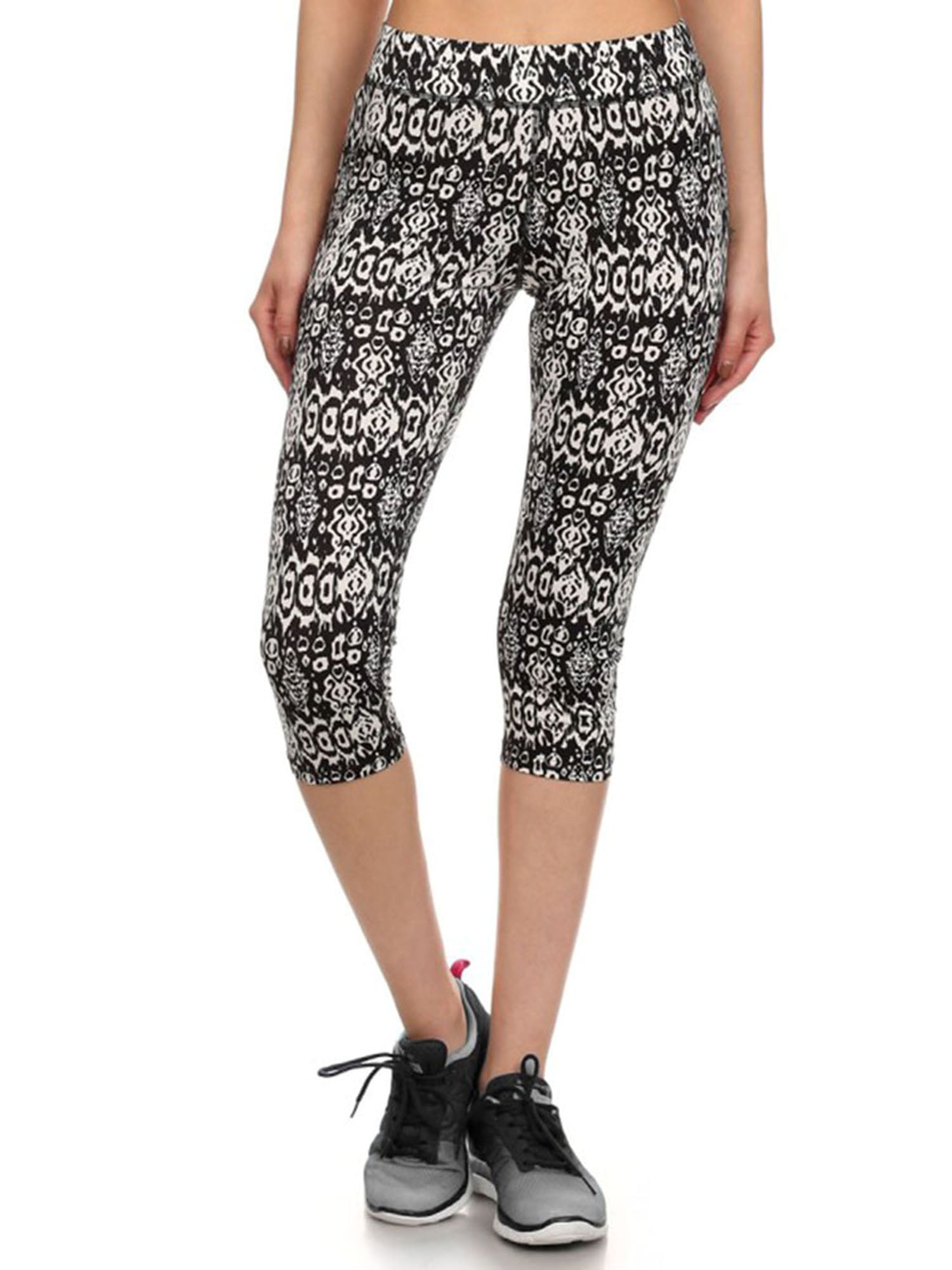 leggings for teenagers
