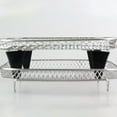 thumbnail image 4 of WHAMVOX 6Pcs Silicone Feet For Oven Press Racks With Versatile Use Home Users, 4 of 8