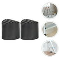 thumbnail image 1 of Hytrove 2Ud Tapetes Protectores Para Pies De En Antideslizantes Para Uso, 1 of 8