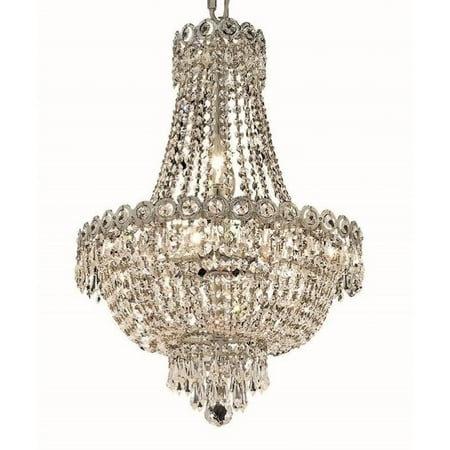Elegant Lighting Century 16