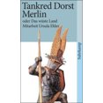 thumbnail image 1 of Merlin oder Das wüste Land [German], 1 of 1