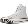 Converse Womens Chuck 70 High
