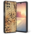 thumbnail image 1 of Compatible with Samsung Galaxy A42 Phone Case, Animal-Print-17 Case Silicone Protective for Teen Girl Boy Case for Samsung Galaxy A42, 1 of 1