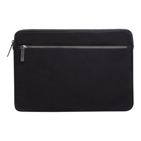 UPC: 0714119992735 | Cecilia – Notebook sleeve – 15 – black