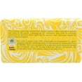 thumbnail image 2 of Bar Soap Lemongrass By Desert Essence - 5 Ounces, 2 of 2