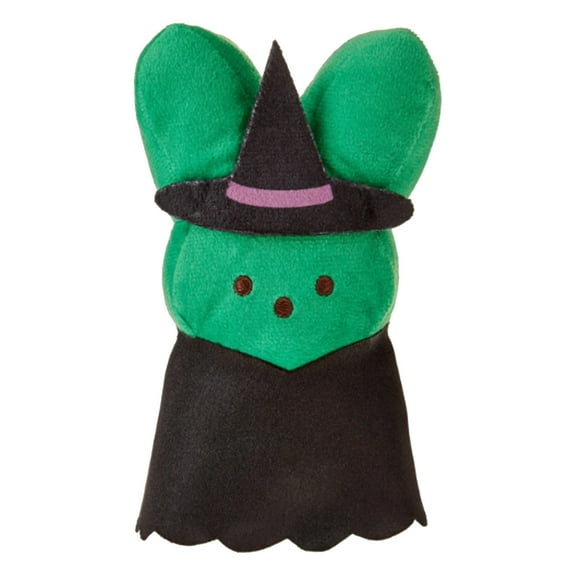 Amefoy Peeps Stuffed Animals, Peeps Plush Toy, Stuffed Toys, Best Gifts, Plush Stuffed Toys Soft Throw Pillow Decorations, Kids Birthday Party Preferred Gift For Christmas,Halloween, Birthdays