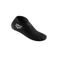 thumbnail image 1 of Latex Socks- Black, 1 of 2