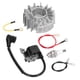 thumbnail image 3 of Kit de Volante de encendido Higoodz para motosierra resistencia altas temperaturas 1123-400-1203 para STIHL 023, 3 of 7