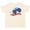 Natural, variant on Inktastic Happy Valentine's Day-monster Truck Boys or Girls Toddler T-Shirt
