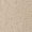 Tan, variant on Collections Etc Extra-Wide and Extra-Long Skid-Resistant Floor Runner Rug for High-Traffic Flooring Areas, Including Entryways, Hallways, Foyers and Kitchens, Charcoal, 28" X 60"