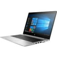 thumbnail image 3 of Restored HP EliteBook 840 G6 Laptop, 14" FHD IPS Anti-Glare WLED-Backlit, i5-8265U, up to 3.9 GHz, Windows 10 Pro 64-Bit (16GB RAM)(Refurbished), 3 of 5