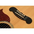 thumbnail image 4 of D'Addario ABS Bridge/End Pin Set Ivory, 4 of 5