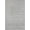 Grey, variant on SENYUM Upgrade Neutral Area Rug Tan Geometric Carpet with Zen Circle Pattern | Rugs for Living Room, Bedroom, Office