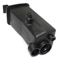 thumbnail image 2 of For BMW 3-Series X3 X5 Coolant Recovery Reservoir Overflow Bottle Expansion Tank, 2 of 5