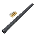 thumbnail image 3 of Car Antenna 6 3/4" for Ford F150 Pickup All Models 2009-2021 AL3Z18813A AL3Z-18813-A, 3 of 9